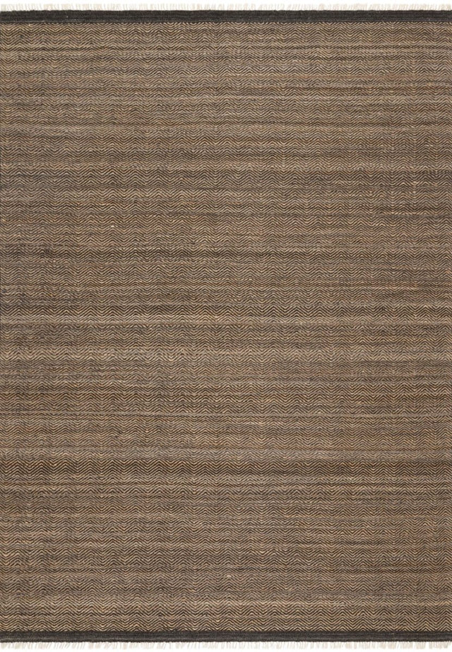 Loloi Omen Ome-01 Mocha Rugs.