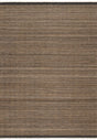 Loloi Omen Ome-01 Mocha Rugs.