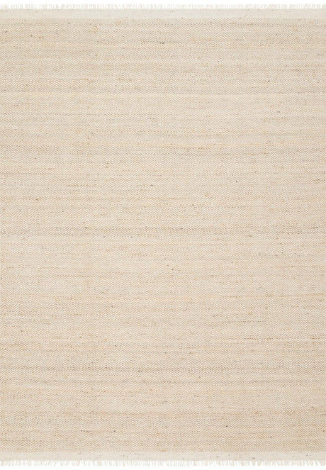 Loloi Omen Ome-01 Natural Rugs.