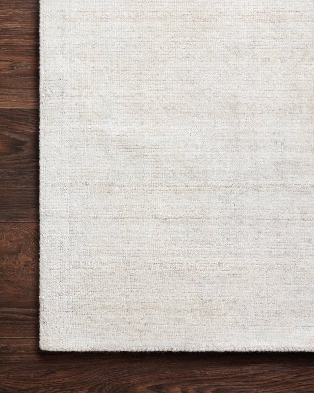 Loloi Pasadena Pas-01 Bone Rug.