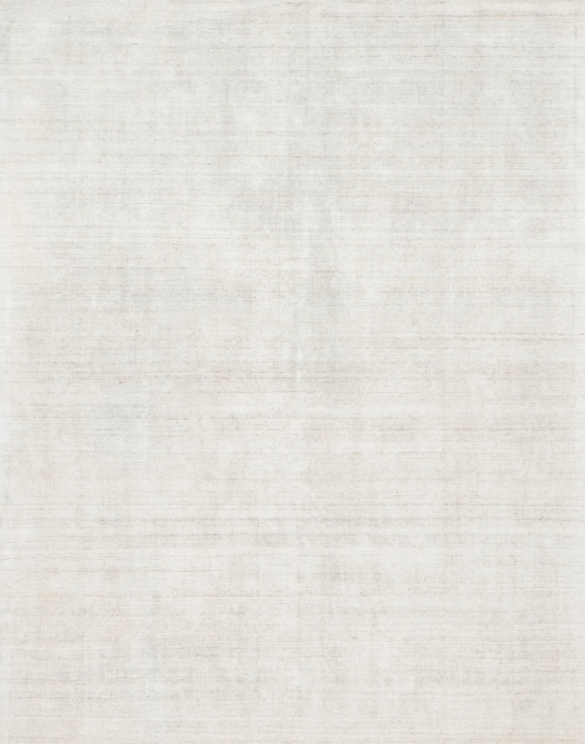 Loloi Pasadena Pas-01 Bone Rug - main flat