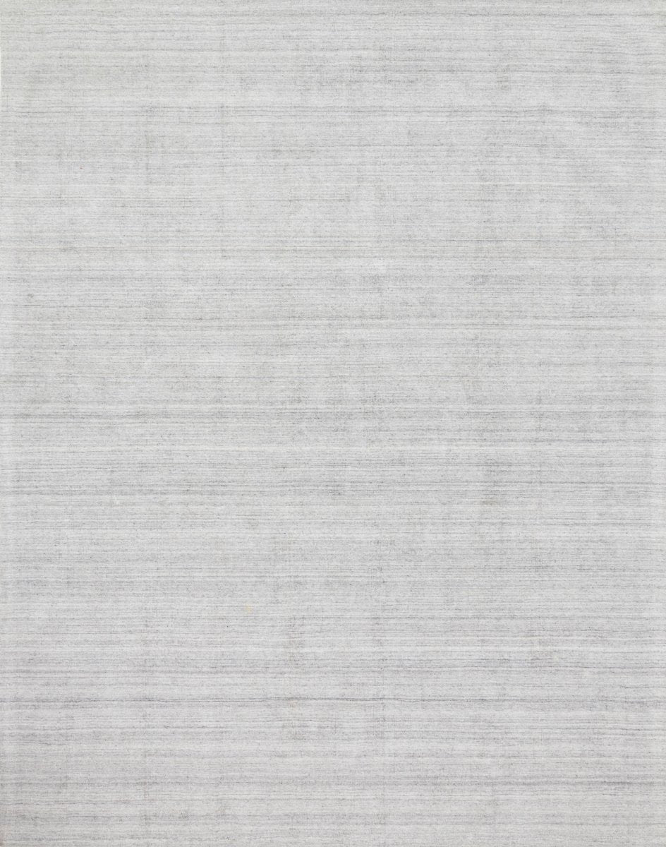 Loloi Pasadena Pas-01 Fog Rug.