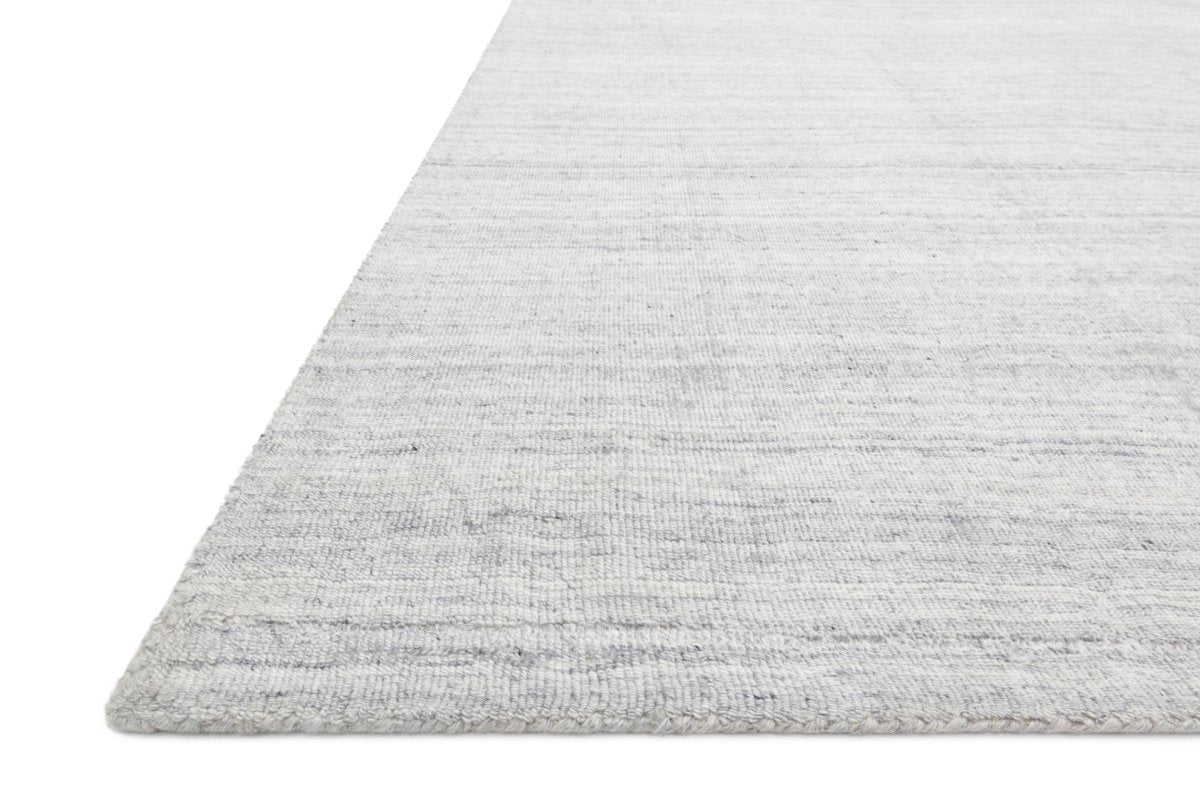 Loloi Pasadena Pas-01 Fog Rug.