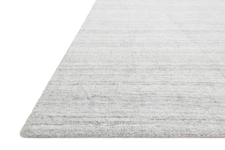 Loloi Pasadena Pas-01 Fog Rug.
