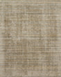 Loloi Pasadena Pas-01 Gold Rug.