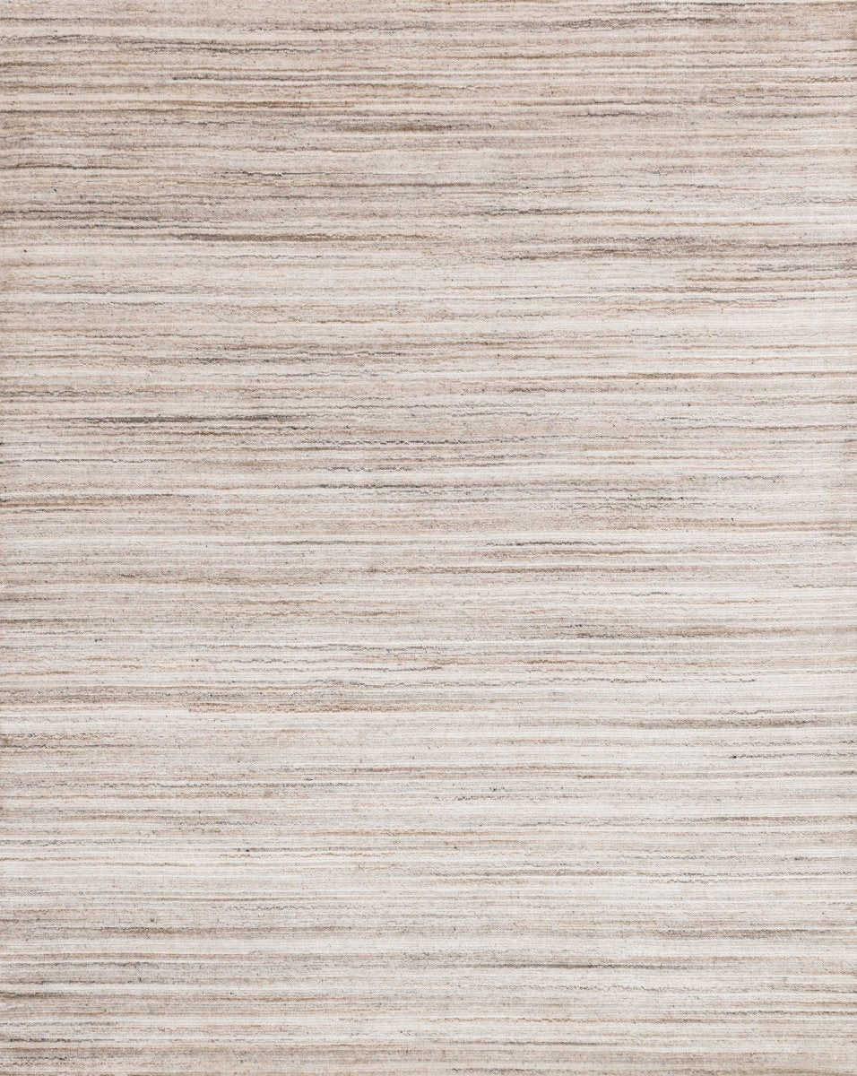 Loloi Porter Ph-01 Mocha Rugs.