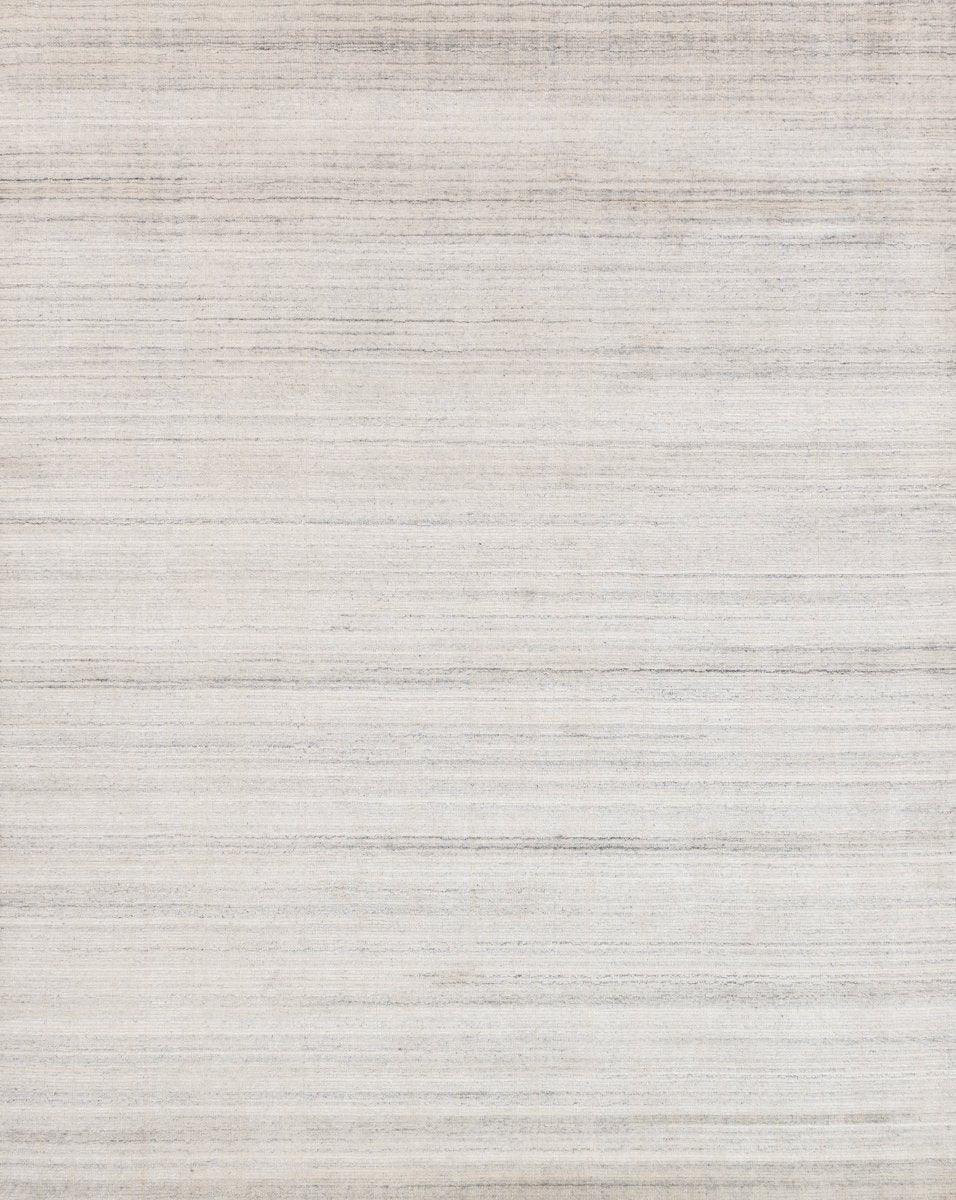 Loloi Porter Ph-01 Silver Rugs.