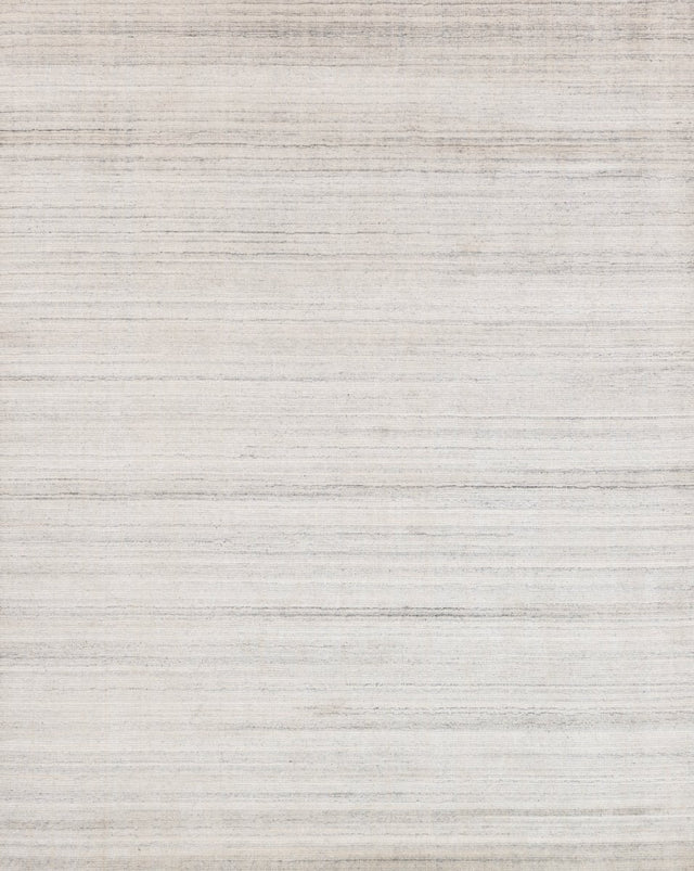 Loloi Porter Ph-01 Silver Rugs.