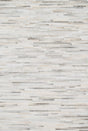 Loloi Promenade PO-03 Ivory Rugs.
