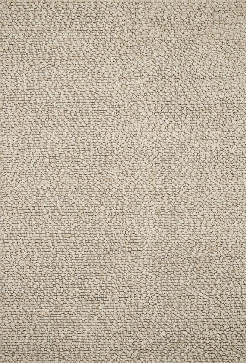 Loloi Quarry Qu-01 Oatmeal Rugs.