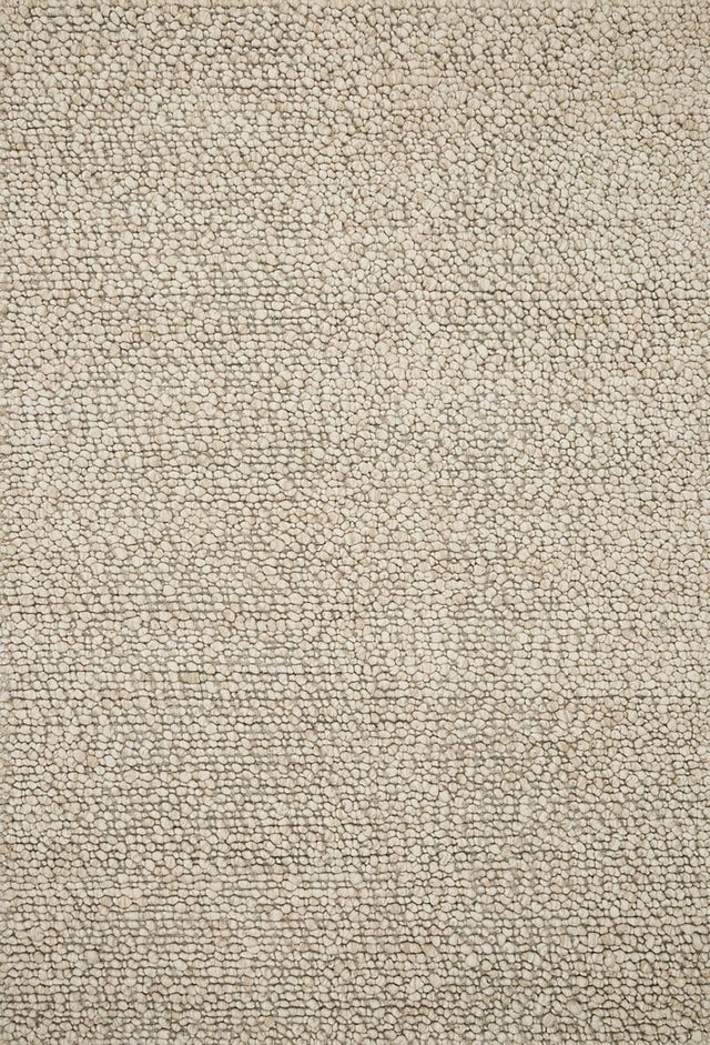Loloi Quarry Qu-01 Oatmeal Rugs.