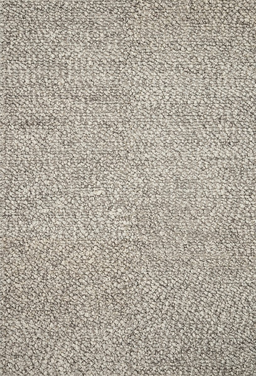 Loloi Quarry Qu-01 Stone Rugs.