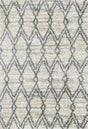 Loloi Quincy Qc-04 Sand / Graphite Rugs.