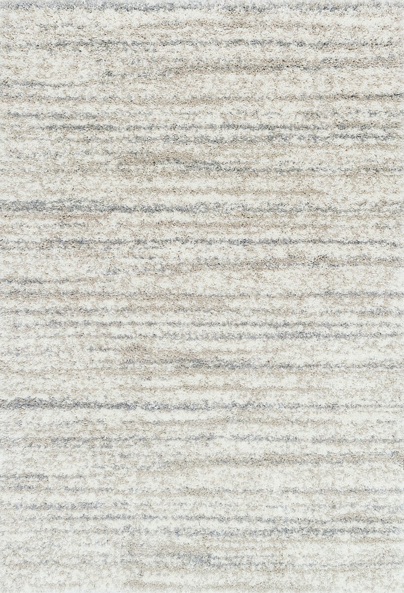 Loloi Quincy Qc-05 Sand Rugs.
