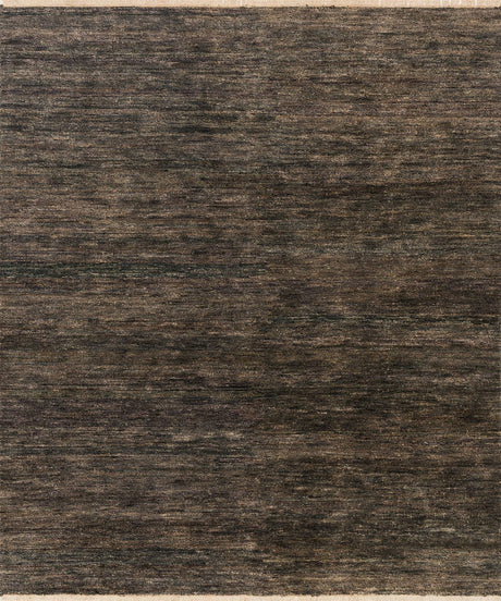 Loloi Quinn Qn-01 Charcoal Rugs.