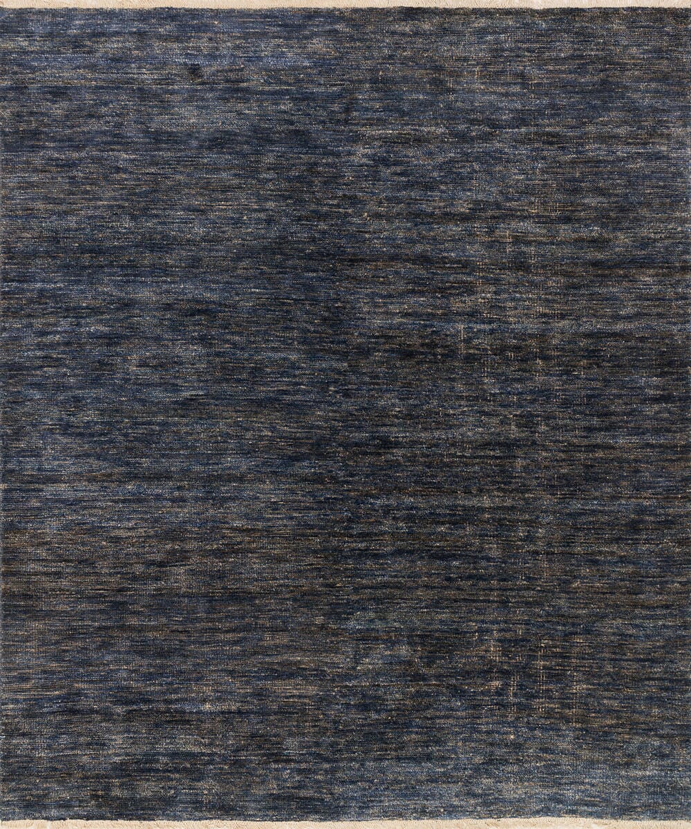 Loloi Quinn Qn-01 Indigo Rugs.