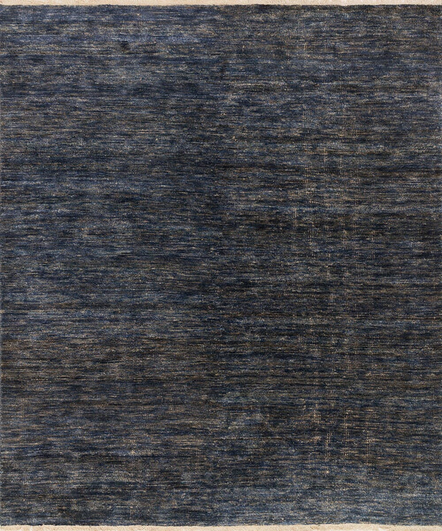 Loloi Quinn Qn-01 Indigo Rugs.