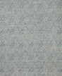 Loloi Raven Rav-01 Blue/Ivory Rug.