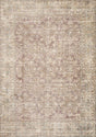 Loloi Revere Rev-05 Lilac Rugs.