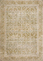 Loloi Revere Rev-07 Avocado / Multi Rugs.