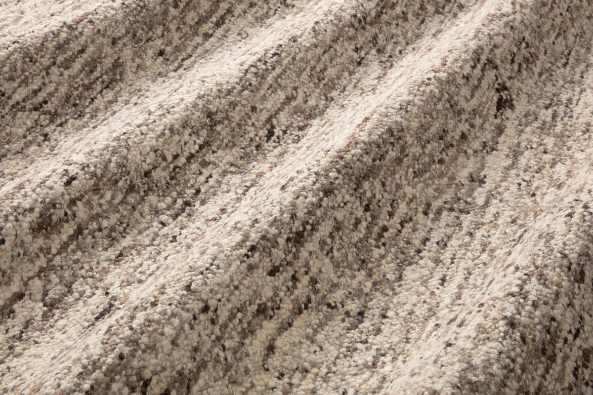 Loloi Reyla Rla-01 Granite/Mocha Rug.