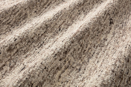 Loloi Reyla Rla-01 Granite/Mocha Rug.