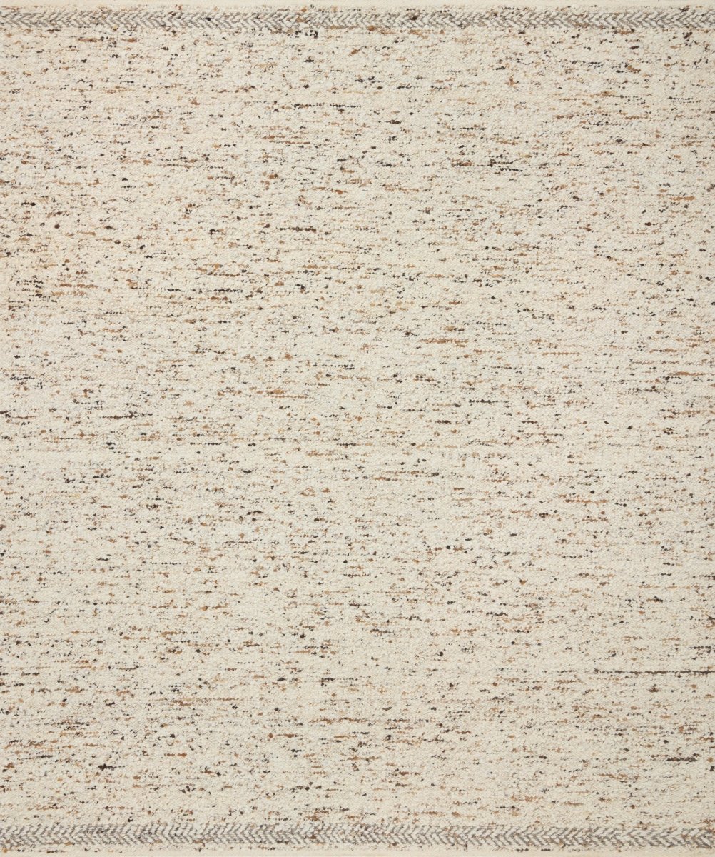Loloi Reyla Rla-01 Pebble/Stone Rug.