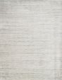 Loloi Robin Rob-01 Silver Rugs.