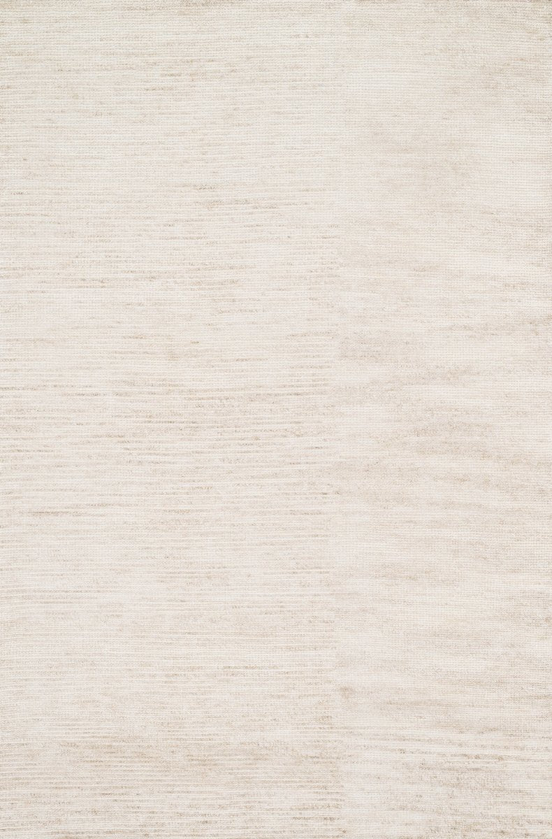 Loloi Serena Sg-01 Ivory Rugs.