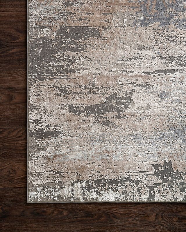 Loloi Sienne Sie-03 Ivory / Sand Rugs.