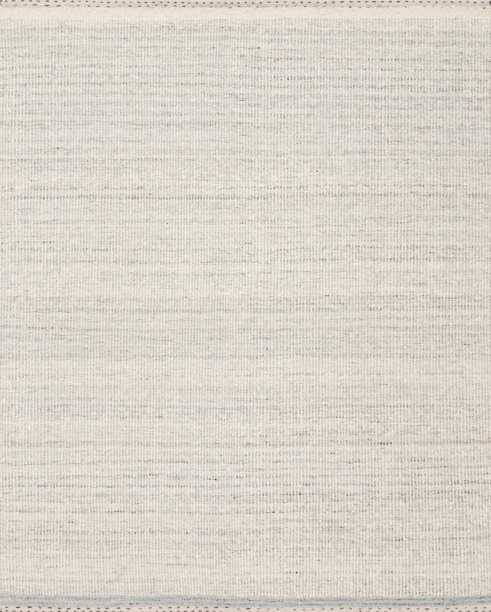 Loloi Sloane Sln-01 Mist Rugs.