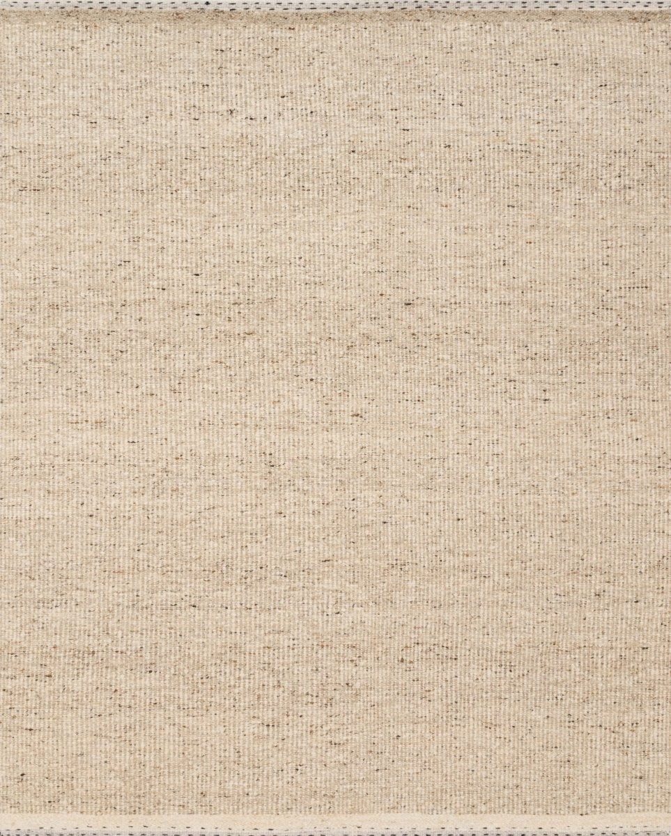 Loloi Sloane Sln-01 Natural Rugs.