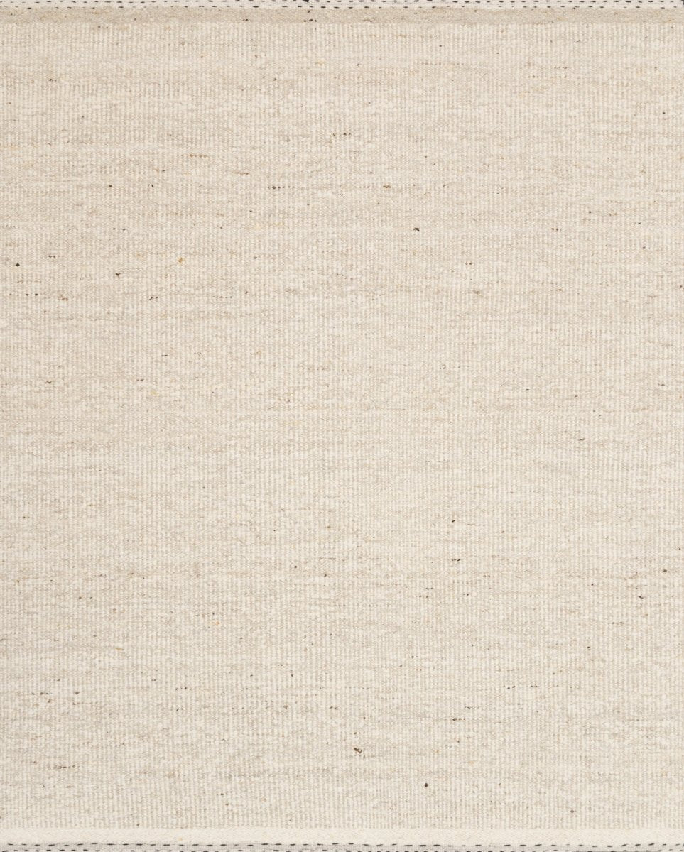 Loloi Sloane Sln-01 Oatmeal Rugs.