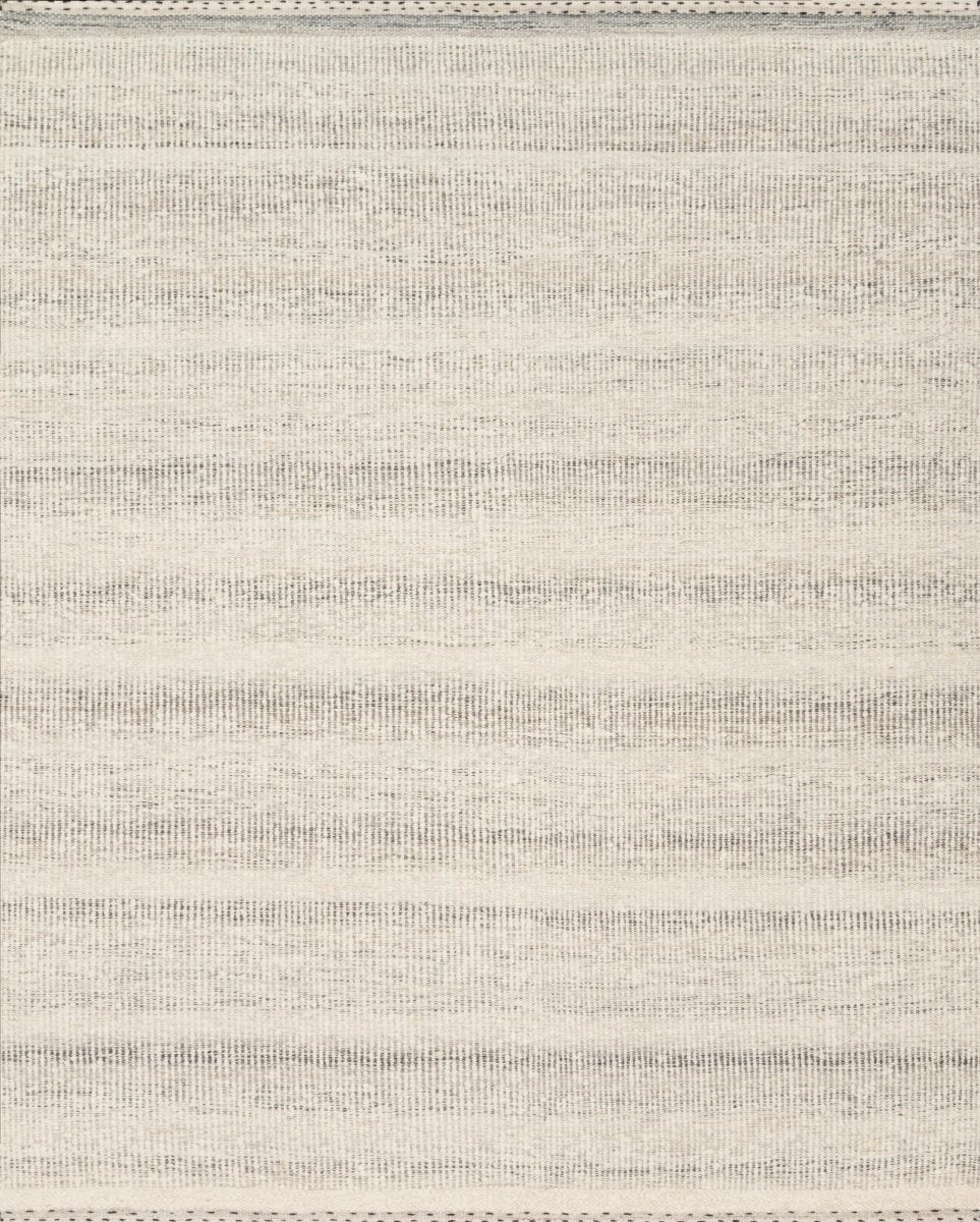 Loloi Sloane Sln-01 Smoke Rugs.