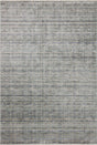 Loloi Soho Soh-04 Jade/Stone Rug.