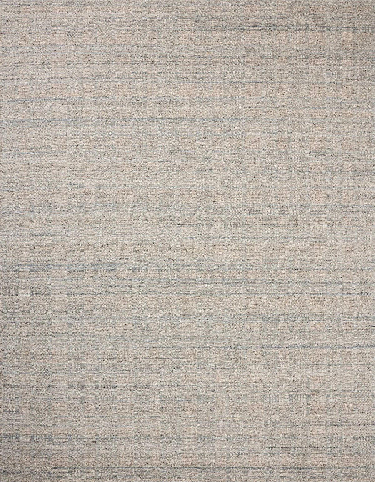 Loloi Sonya Soy-03 Mist/Oatmeal Rug - main flat