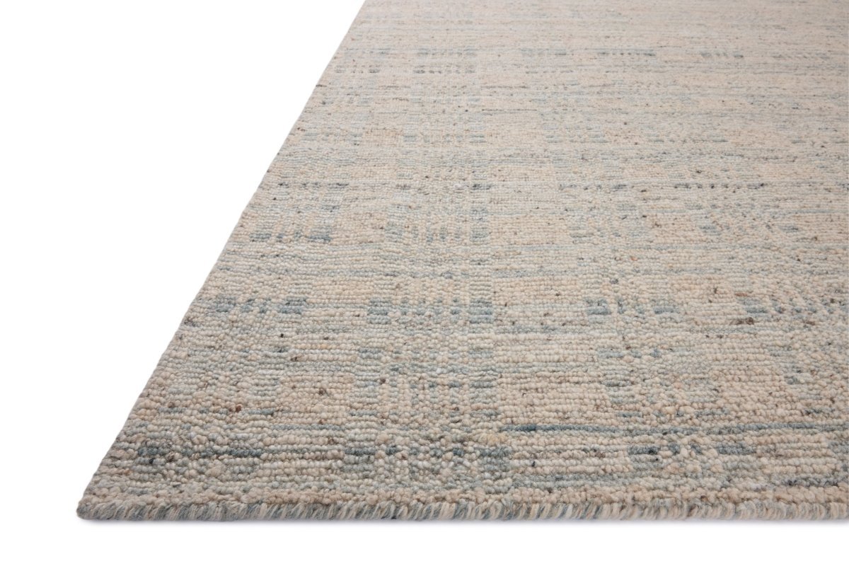 Loloi Sonya Soy - 03 Mist/Oatmeal Rug - Loloi - sonysoy - 03miot2030