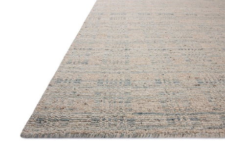 Loloi Sonya Soy - 03 Mist/Oatmeal Rug - Loloi - sonysoy - 03miot2030