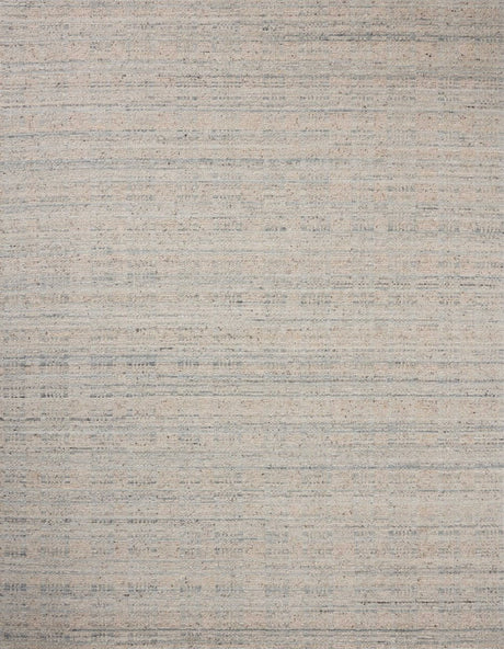Loloi Sonya Soy - 03 Mist/Oatmeal Rug - Loloi - sonysoy - 03miot2030