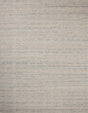 Loloi Sonya Soy - 03 Mist/Oatmeal Rug - Loloi - sonysoy - 03miot2030