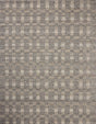 Loloi Sonya Soy - 04 Stone/Natural Rug - Loloi - sonysoy - 04snna2030