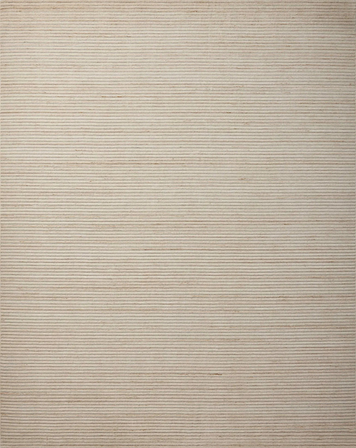 Loloi Sterling Stl-01 Ivory Rug - main flat