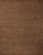 Loloi Sterling Stl - 01 Mocha Rug - Loloi - sterstl - 01mc002030