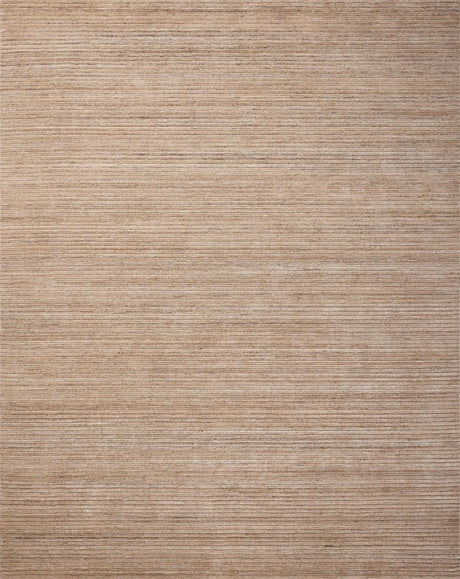 Loloi Sterling Stl - 01 Natural Rug - Loloi - sterstl - 01na002030