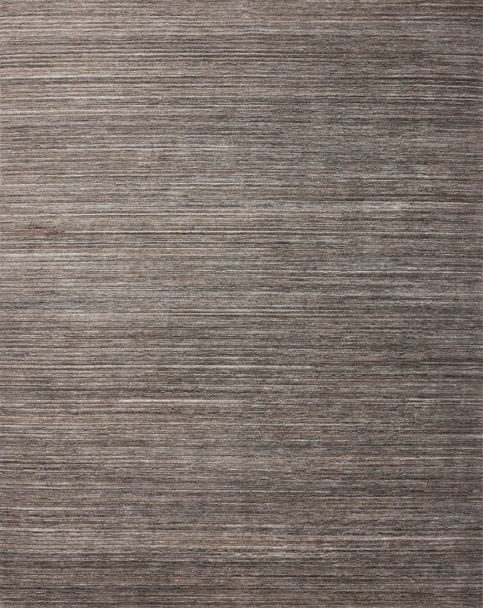 Loloi Sterling Stl-01 Stone Rug.