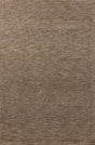 Loloi Sunday SUN - 01 Mocha / Ivory Hand Tufted Rug - Loloi - SUNDSUN - 01MCIV160S