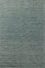 Loloi Sunday SUN - 01 Ocean / Ivory Hand Tufted Rug - Loloi - SUNDSUN - 01OCIV160S