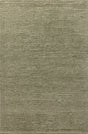 Loloi Sunday SUN - 01 Olive / Ivory Hand Tufted Rug - Loloi - SUNDSUN - 01OLIV160S