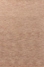 Loloi Sunday SUN - 01 Terracotta / Ivory Hand Tufted Rug - Loloi - SUNDSUN - 01TCIV160S