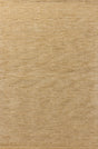 Loloi Sunday SUN - 01 Wheat / Ivory Hand Tufted Rug - Loloi - SUNDSUN - 01WTIV160S